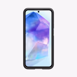 Spigen ACS07530 6.6" Housse Noir - Vue supplémentaire 8