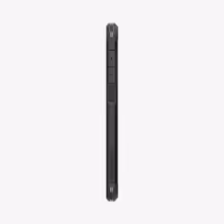 Spigen ACS07530 6.6" Housse Noir - Vue supplémentaire 9