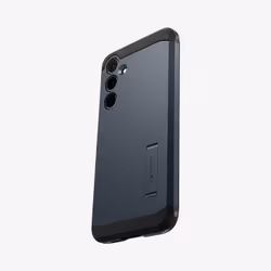 Spigen ACS07531 6.6" Housse Métallique