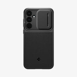 Spigen ACS07535 6.6" Housse Noir