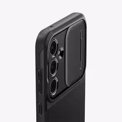Spigen ACS07535 6.6" Housse Noir