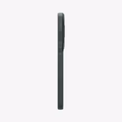 Spigen ACS07536 6.6" Housse Vert