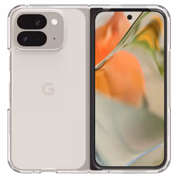 Spigen Ultra Hybrid 8" Housse Transparent
