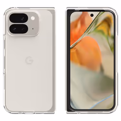 Spigen Ultra Hybrid 8" Housse Transparent