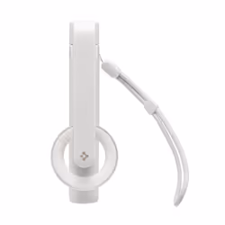 Spigen MagSafe Tripod Selfie Stick bâton support pour selfies Smartphone Beige - Vue supplémentaire 2