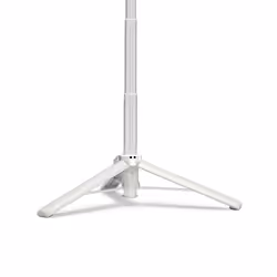 Spigen MagSafe Tripod Selfie Stick bâton support pour selfies Smartphone Beige - Vue supplémentaire 5