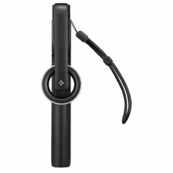 Spigen S580W bâton support pour selfies Smartphone Noir - Vue supplémentaire 2