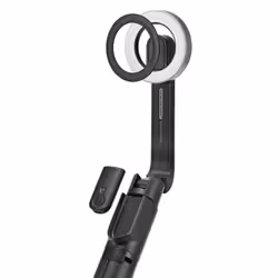 Spigen S580W bâton support pour selfies Smartphone Noir - Vue supplémentaire 4