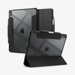 Spigen Ultra Hybrid Pro 13" Folio Noir