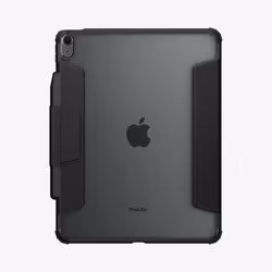 Spigen Ultra Hybrid Pro 13" Folio Noir - Vue supplémentaire 10