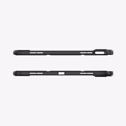 Spigen Ultra Hybrid Pro 13" Folio Noir - Vue supplémentaire 11