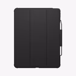 Spigen Ultra Hybrid Pro 13" Folio Noir