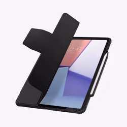 Spigen Ultra Hybrid Pro 13" Folio Noir