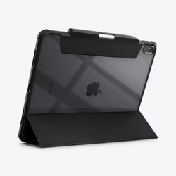 Spigen Ultra Hybrid Pro 13" Folio Noir - Vue supplémentaire 5