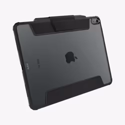 Spigen Ultra Hybrid Pro 13" Folio Noir - Vue supplémentaire 7