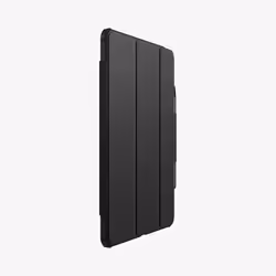 Spigen Ultra Hybrid Pro 13" Folio Noir - Vue supplémentaire 9