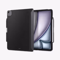Spigen iPad Air 13-inch Case