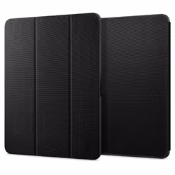 Spigen Urban Fit 13" Folio Noir