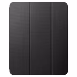Spigen Urban Fit 13" Folio Noir