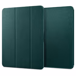 Spigen Urban Fit 13" Folio Vert