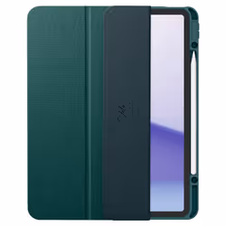 Spigen Urban Fit 13" Folio Vert