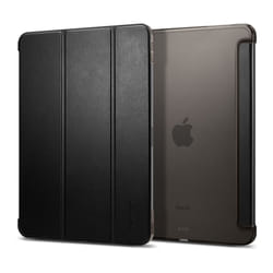 Spigen Smart Fold 13" Folio Noir