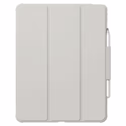 Spigen Air Skin Pro 13" Folio Gris