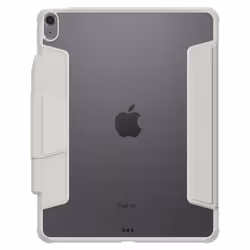 Spigen Air Skin Pro 13" Folio Gris