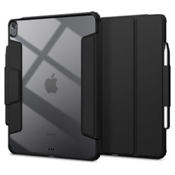 Spigen Air Skin Pro 13" Folio Noir