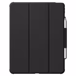 Spigen Air Skin Pro 13" Folio Noir