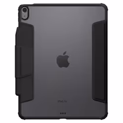 Spigen Air Skin Pro 13" Folio Noir