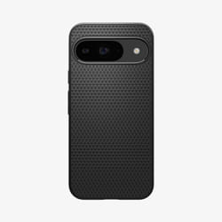 Spigen ACS07682 6.3" Housse Noir