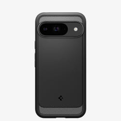 Spigen ACS07685 6.3" Housse Noir