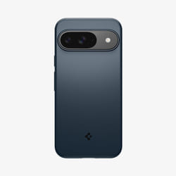 Spigen ACS07698 6.3" Housse Métallique