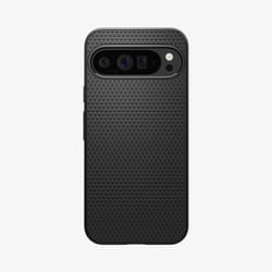 Spigen ACS07716 6.8" Housse Noir