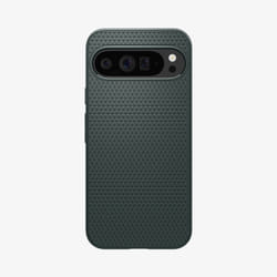 Spigen ACS07717 6.8" Housse Vert