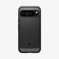Spigen ACS07719 6.8" Housse Noir