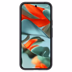 Spigen Ultra Hybrid Zero One 6.8" Housse Noir, Transparent