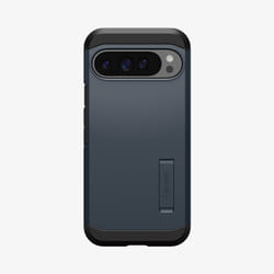 Spigen ACS07727 6.8" Housse Métallique