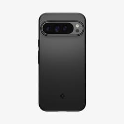 Spigen ACS07731 6.8" Housse Noir