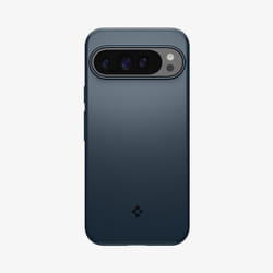 Spigen ACS07732 6.8" Housse Métallique