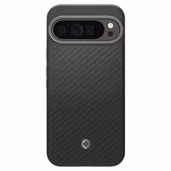Spigen Enzo Aramid 6.8" Housse Noir