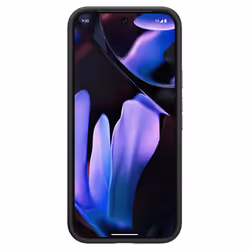 Spigen Enzo Aramid 6.8" Housse Noir