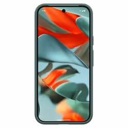 Spigen Cyrill Ultra Color 6.8" Housse Vert
