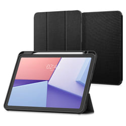 Spigen Urban Fit 11" Folio Noir