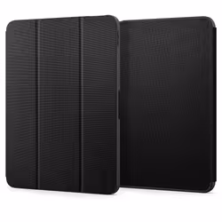 Spigen Urban Fit 11" Folio Noir