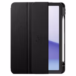 Spigen Urban Fit 11" Folio Noir