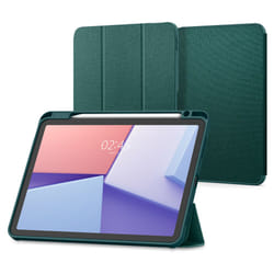 Spigen Urban Fit 11" Folio Vert