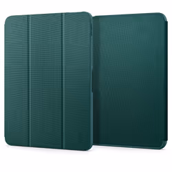 Spigen Urban Fit 11" Folio Vert