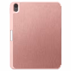 Spigen Urban Fit 11" Folio Or rose - Vue supplémentaire 5